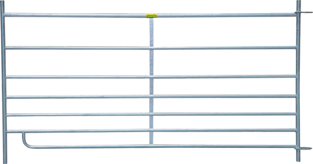 Beikircher Steckfix recinto per pecore 1,37 m robusto