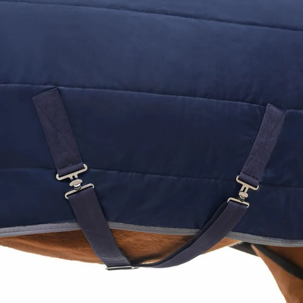 Beikircher Grünland Economic coperta box cavallo 300g inverno