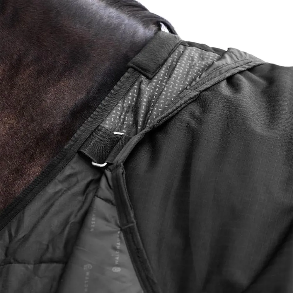 Nordic Outdoor coperta cavallo invernale 200 g