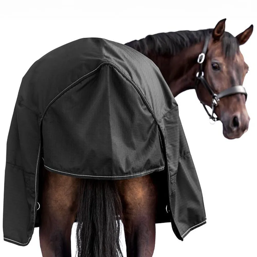 Beikircher Grünland Nordic Coperta Cavallo Outdoor 100g Impermeabile