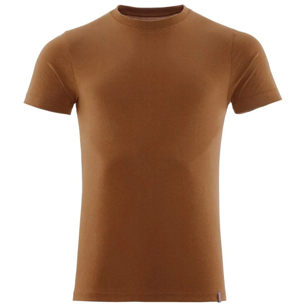 Mascot Crossover T-Shirt Lavoro Cotone Bio 160g