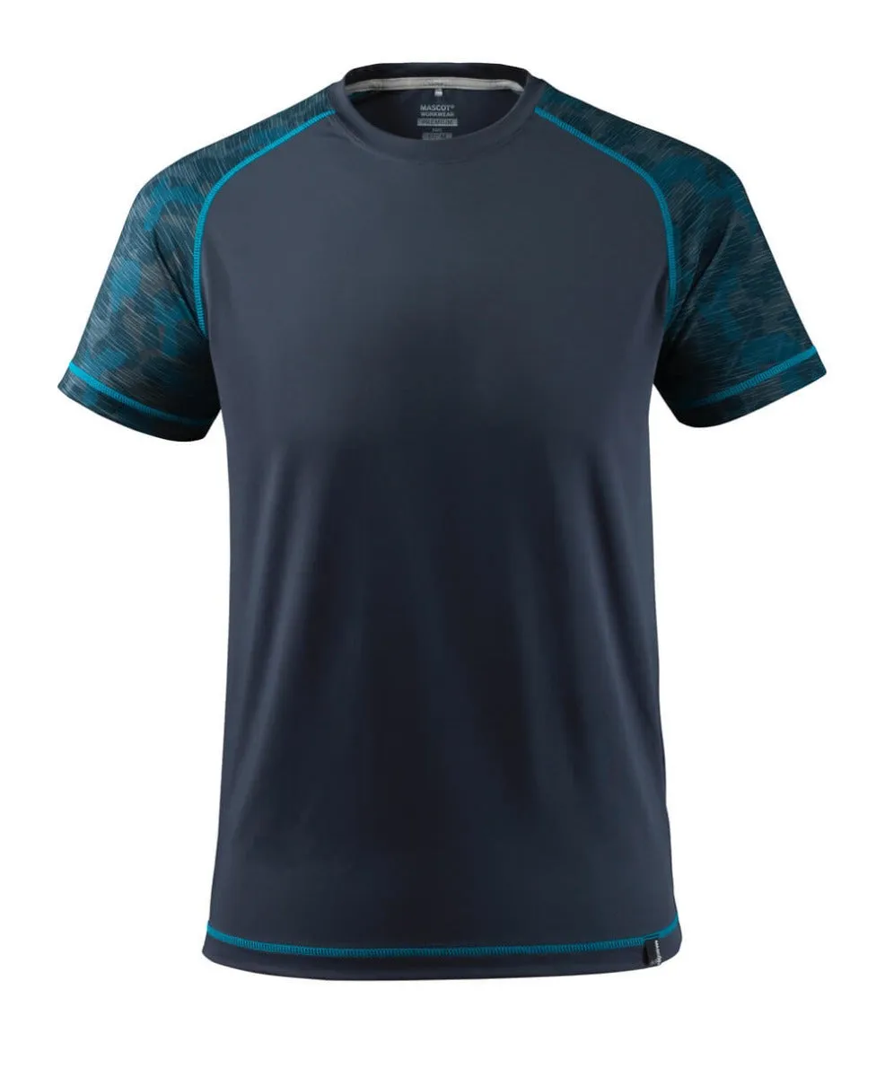 Mascot Advanced Maglietta Tecnica Traspirante Fit