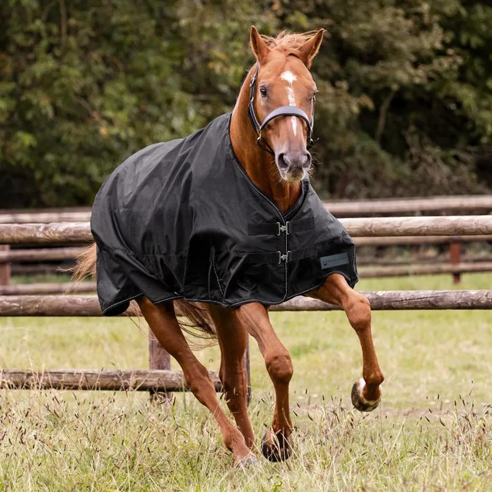 Nordic Outdoor coperta cavallo invernale 200 g