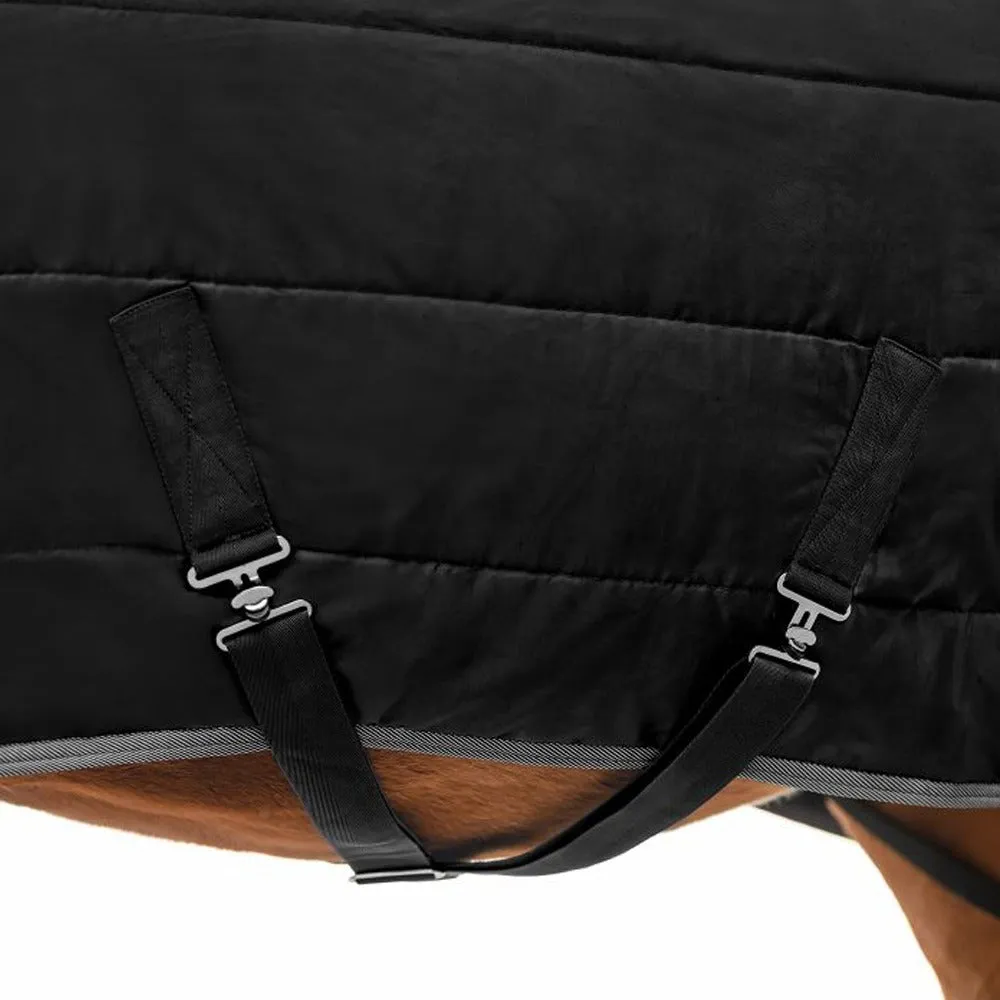 Beikircher Grünland Economic Coperta Box 200g 145cm