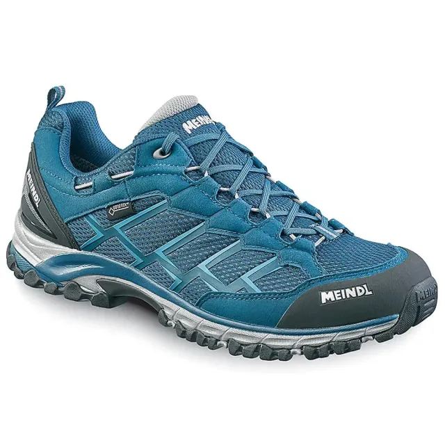 Meindl Caribe GTX scarpe trekking traspiranti