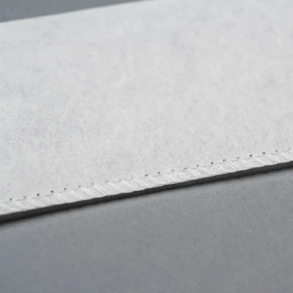 Beikircher Grünland Sana Filtri Latte Cuciti 620x57mm 250 Pezzi
