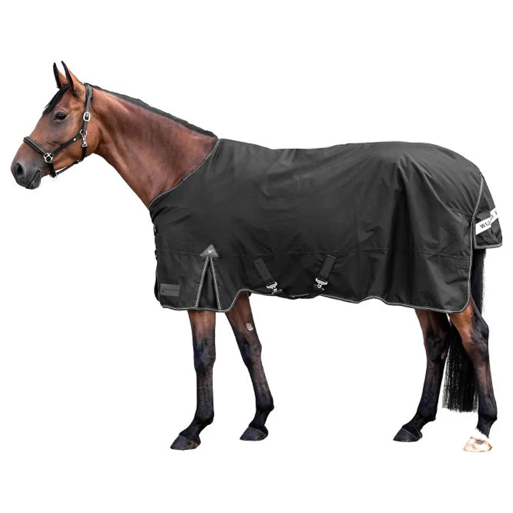 Beikircher Grünland Arctic coperta cavallo impermeabile 50 g 145 cm