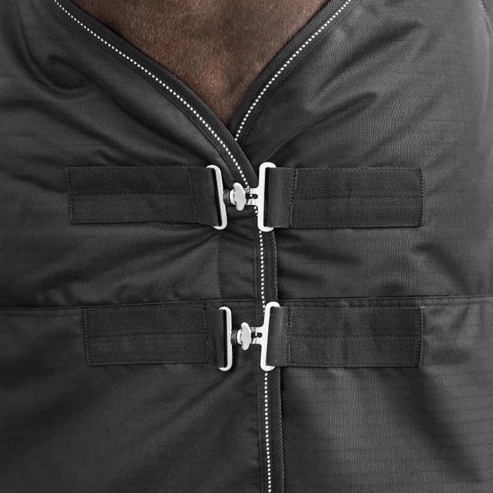 Nordic Outdoor coperta cavallo invernale 200 g