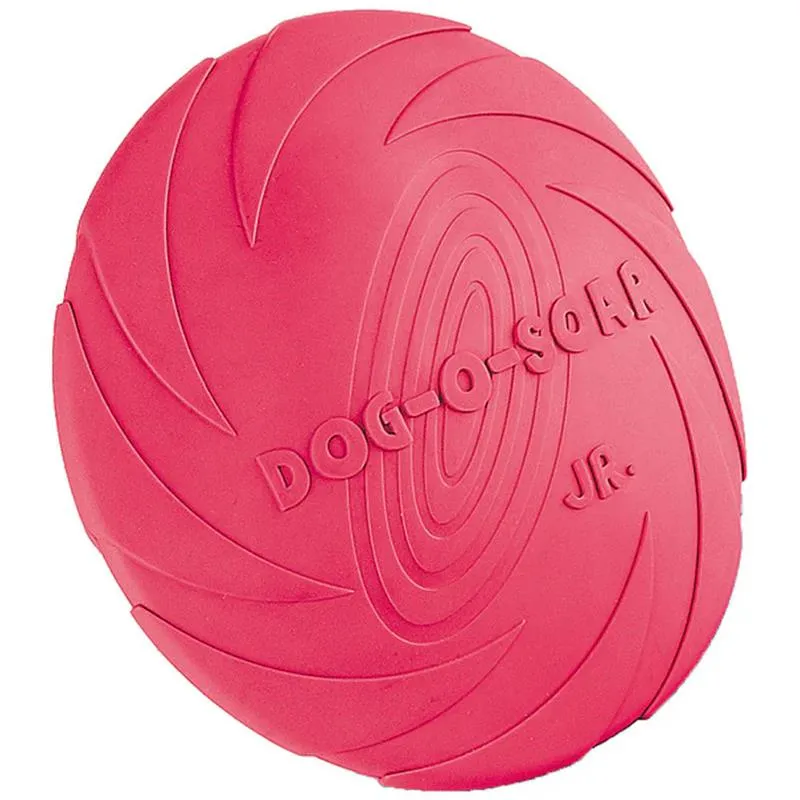 Beikircher Grünland PA5534 frisbee cane lattice morbido