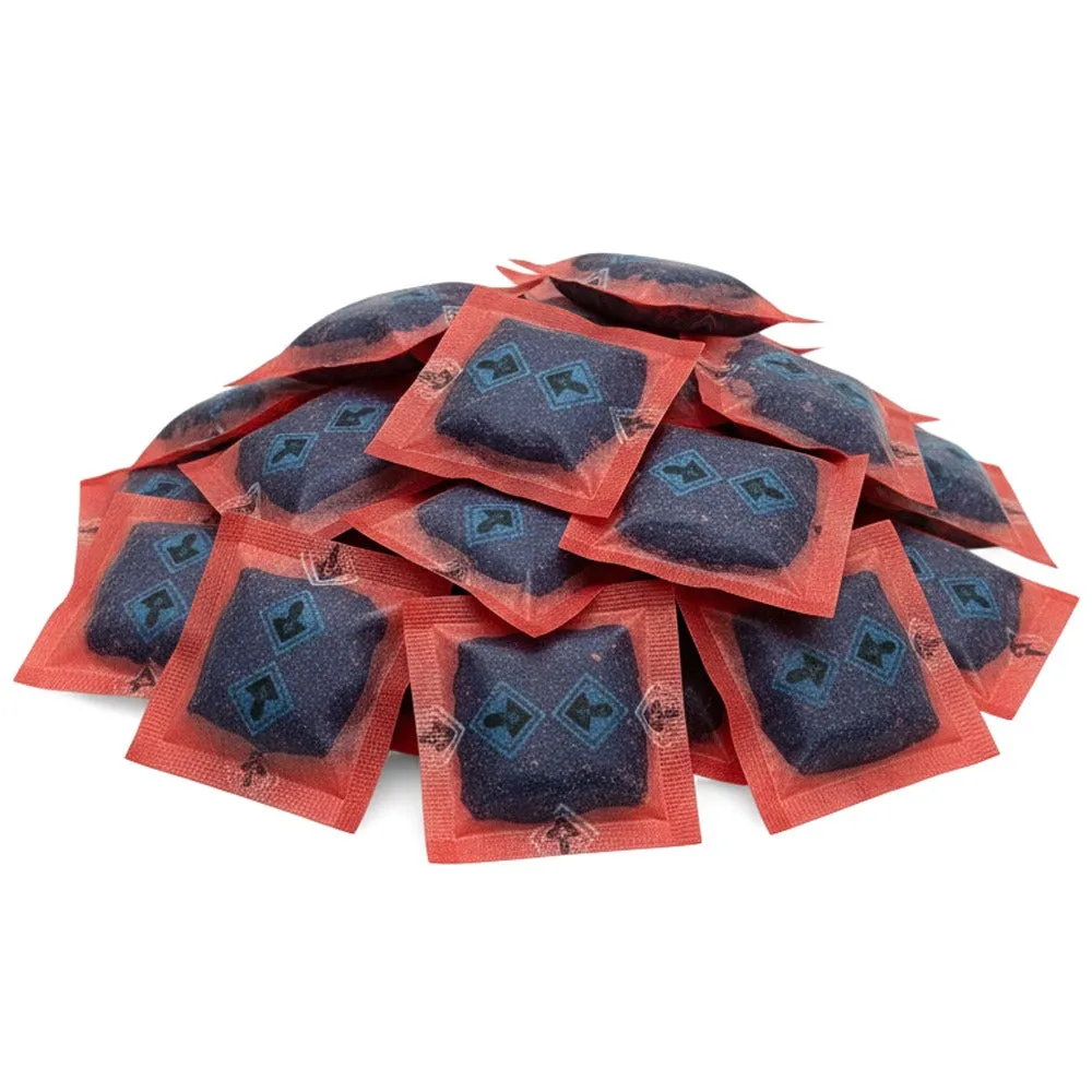 Orma Rat Control esca topicida pasta 1,5kg