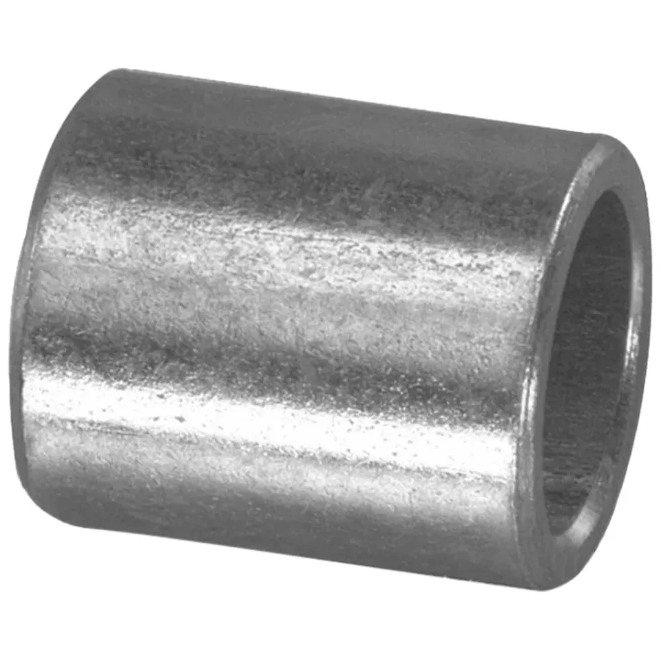 Beikircher Grünland boccola riduzione snodo 28,4x22,4 mm