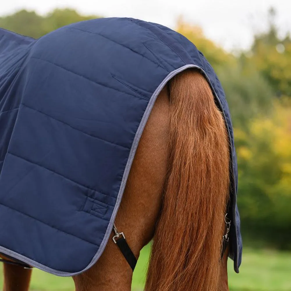 Beikircher Grünland Economic coperta box cavallo 300g inverno