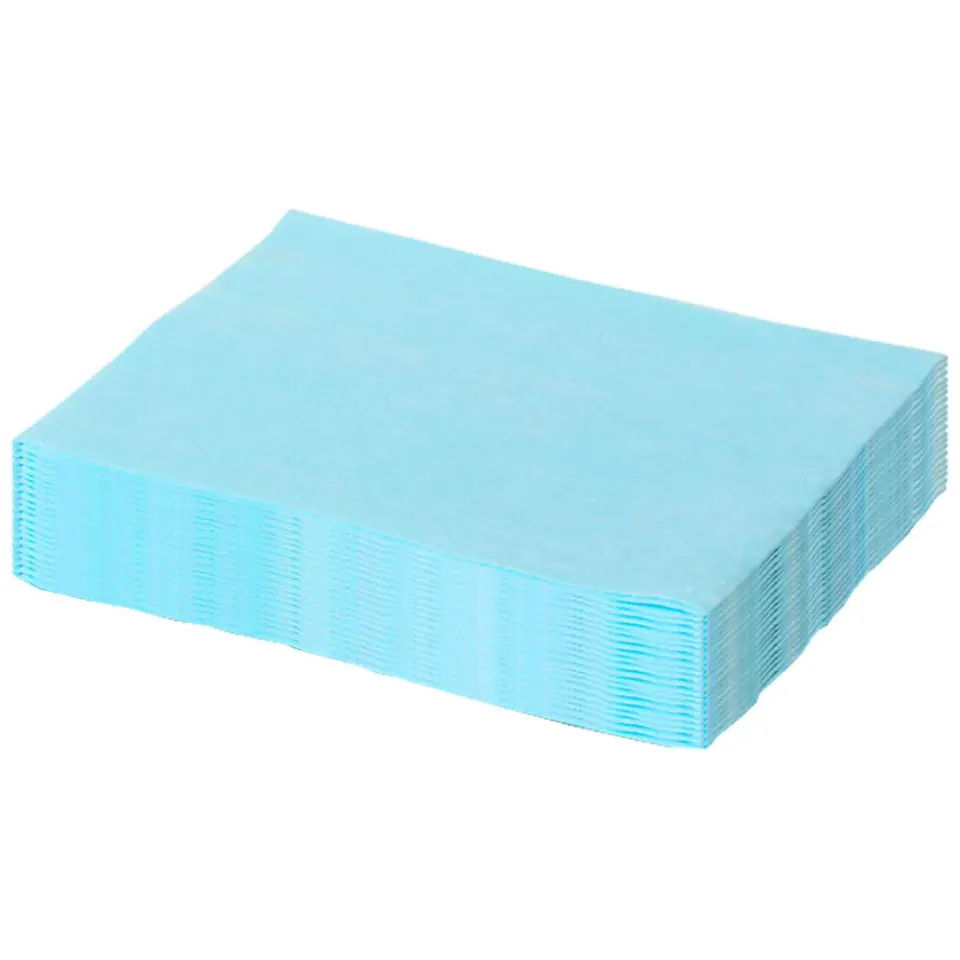 Ricambi Panni Evaporatore Apicoltura 20pz feltro