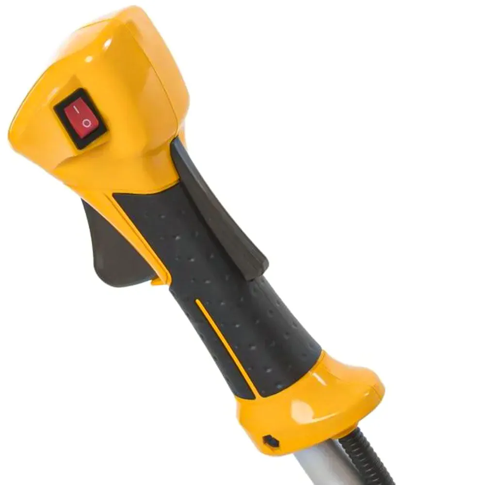 Stiga BC 555 B Duplex decespugliatore scoppio 51,7 cc