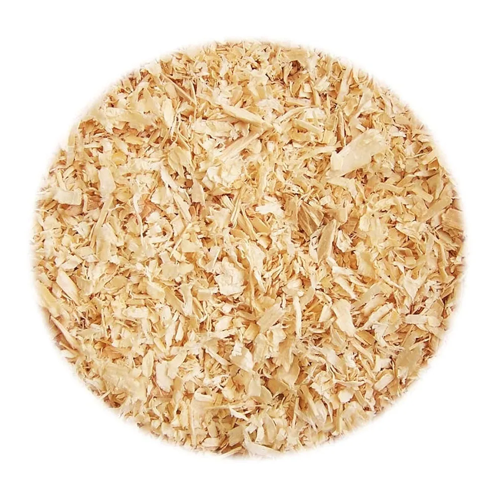 Chipsi Lettiera Piccoli Animali 3,2 kg Naturale Assorbente