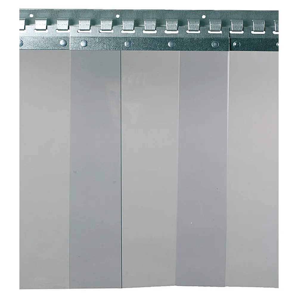 Beikircher Grünland PTR-A24820 barriera inox 0,98 m