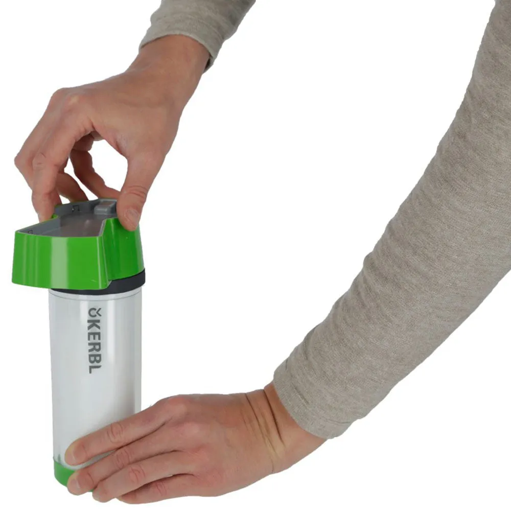 Nofrost Superior 2.0 abbeveratoio riscaldato 330 ml