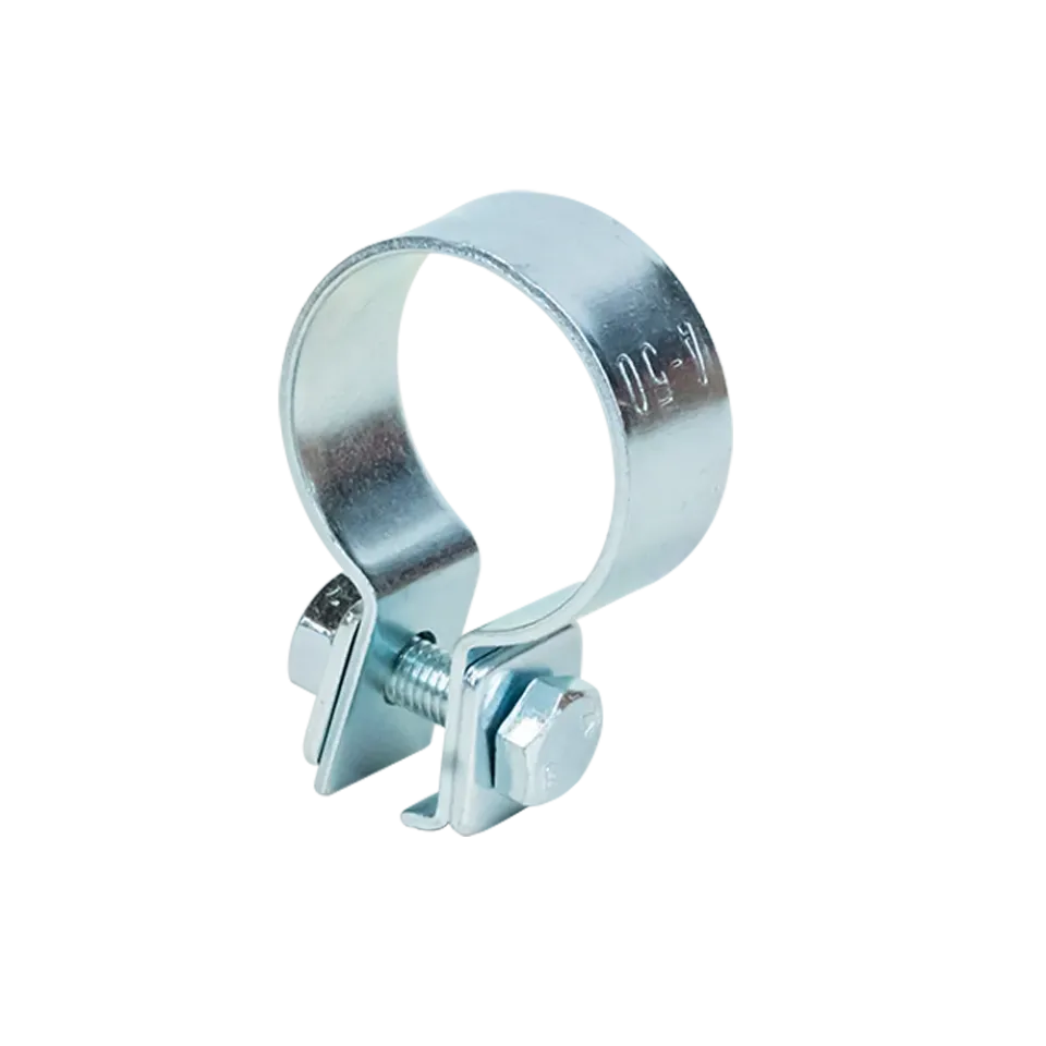 Codaf Fascetta Stringitubo A-50 per Coclea