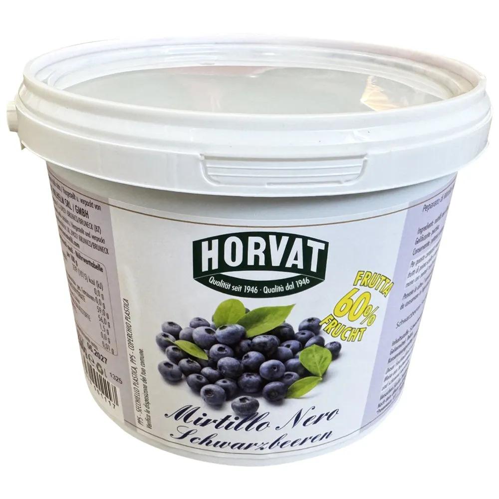 Beikircher confettura albicocca 600 g 60% frutta senza conservanti