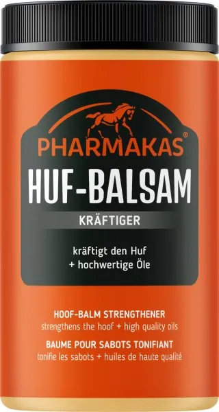 Beikircher Grünland Pedocan Grasso Zoccoli 450 ml Elasticizzante