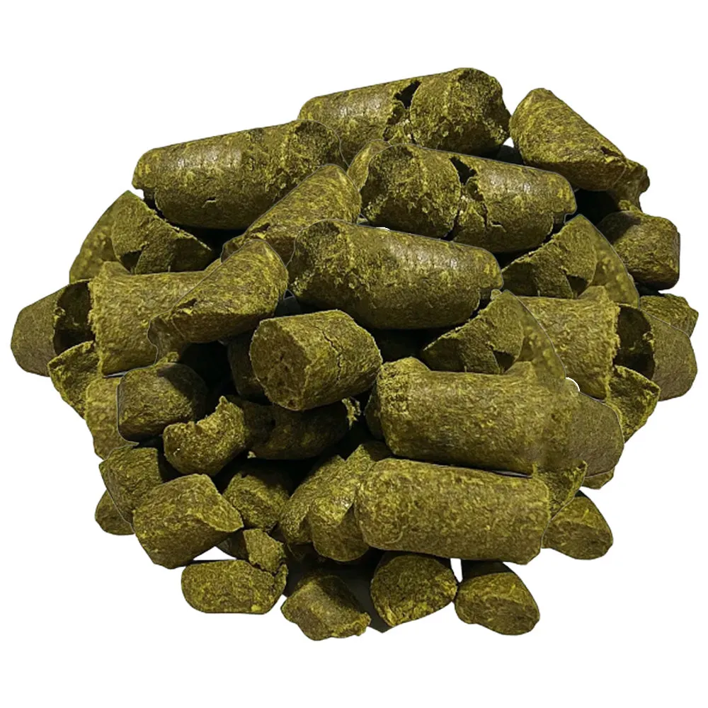 Heucobs pellettato fieno cavalli sacco 30 kg ammollo