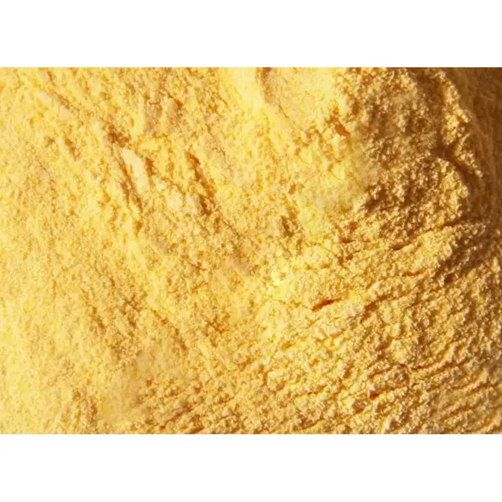 Beikircher Grünland Zolfo Fertilizzante Liquame 25 kg