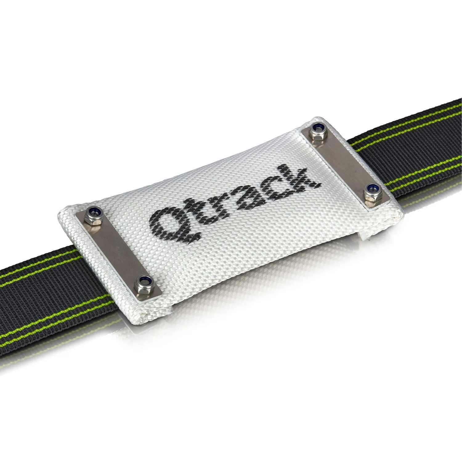 QTrack Q4 localizzatore GPS bestiame con ricarica wireless