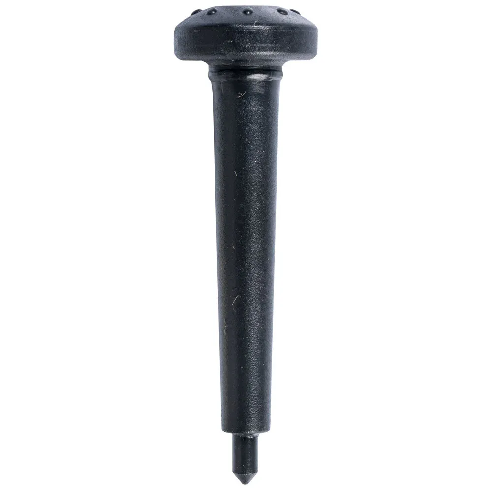 Beikircher Grünland kit microirrigazione orto 25m goccia regolabile