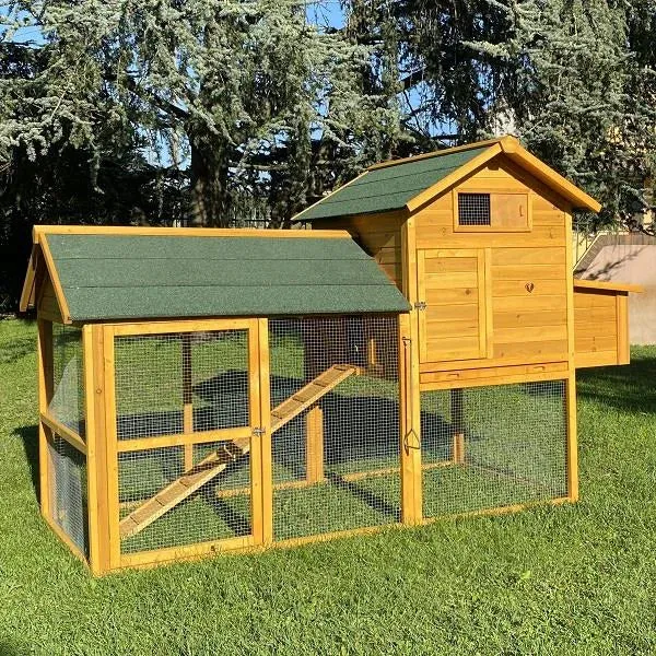 Il Verde Mondo B2B pack rivenditori strutture legno outdoor