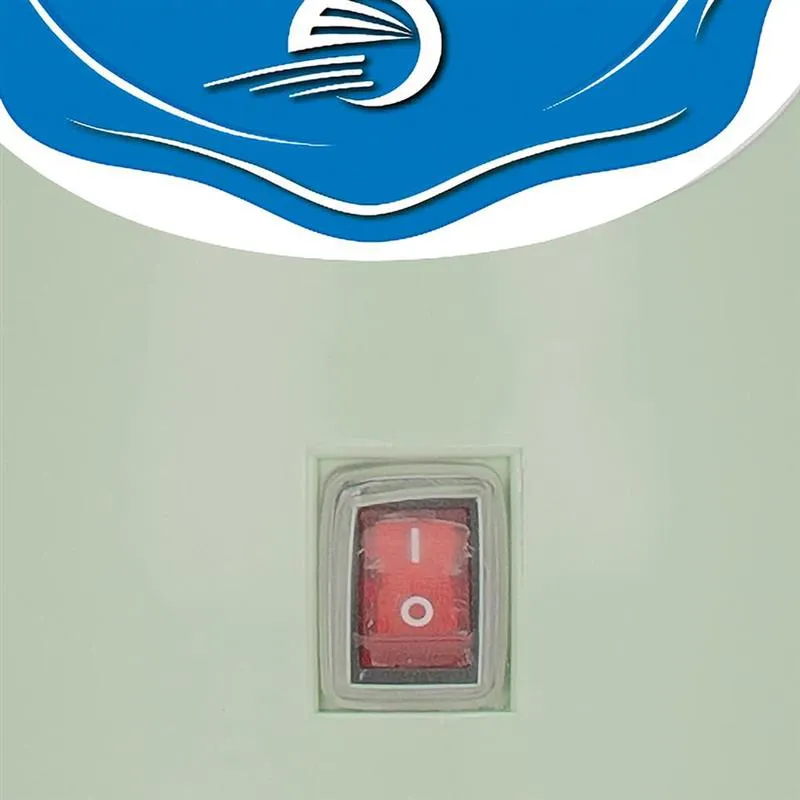 Milky FJ 90 PP scrematrice latte elettrica 90 l/h