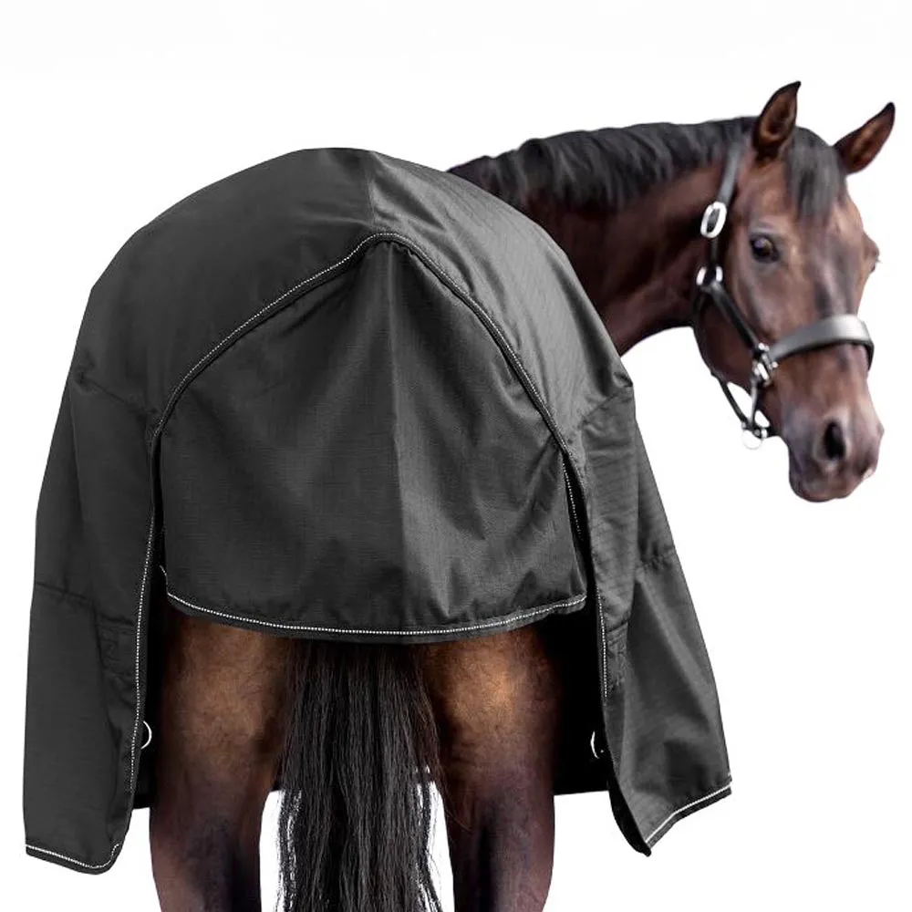 Nordic Outdoor coperta cavallo invernale 200 g