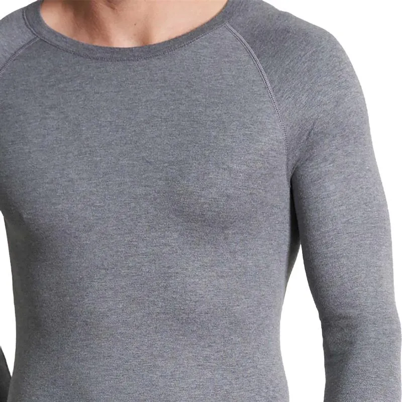 Ceceba Thermo Sport maglia termica maniche lunghe traspirante
