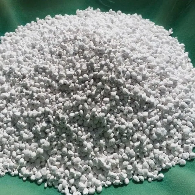 Kalisulfat 50% 25 kg solfato potassico concime