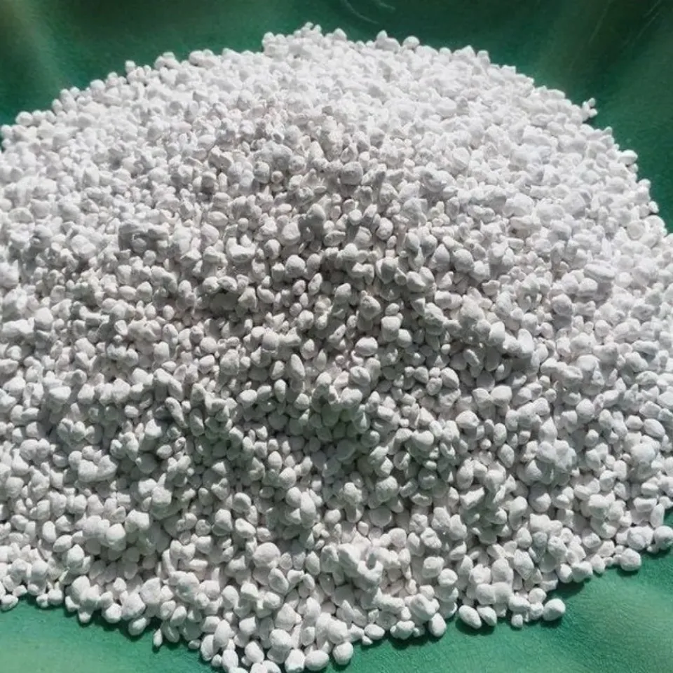 Kalisulfat 50% 25 kg solfato potassico concime