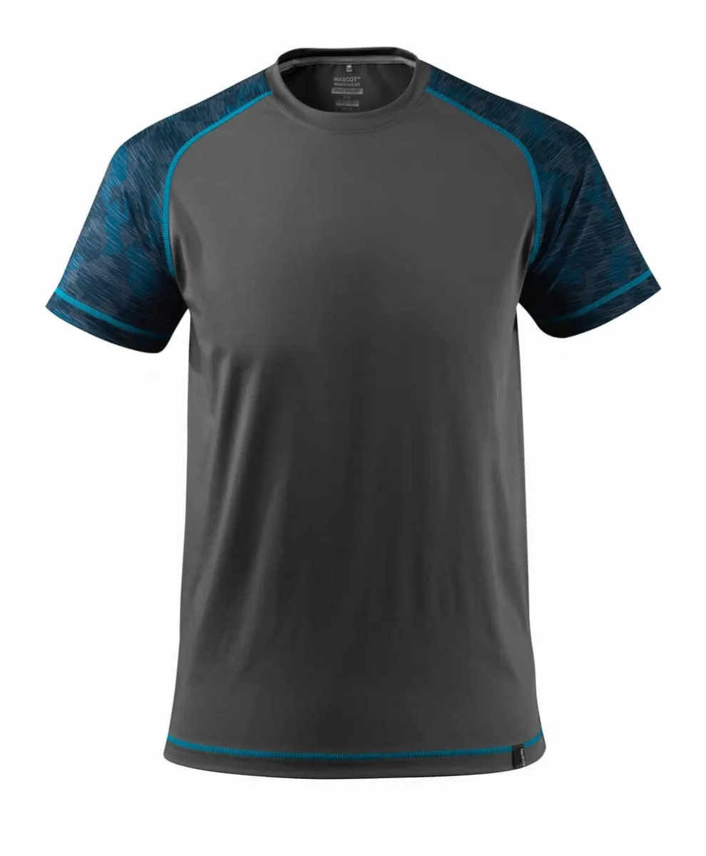 Mascot Advanced Maglietta Tecnica Traspirante Fit