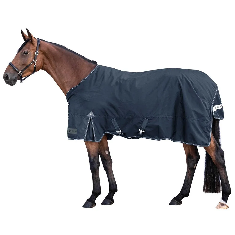 Waldhausen Arctic coperta outdoor cavalli leggera