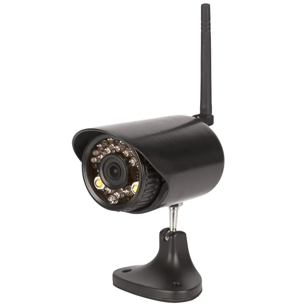Beikircher Grünland SmartCam HD telecamera animali WiFi magnetica