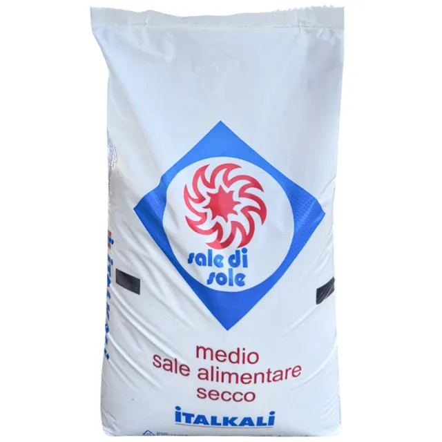 Beikircher Grünland Sale sale bestiame sacco 25 kg grosso
