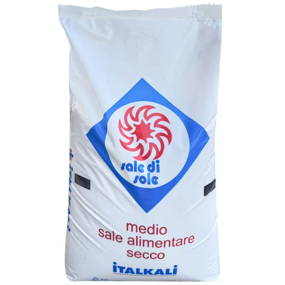 Beikircher Grünland Sale sale bestiame sacco 25 kg grosso