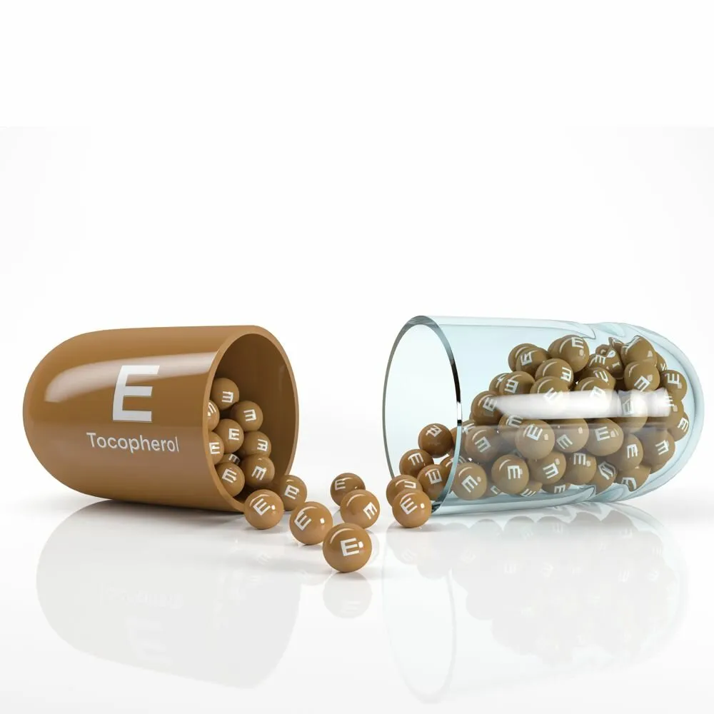 Natusat Super E Pellets Integratore Vitamina E Cavalli 1 kg