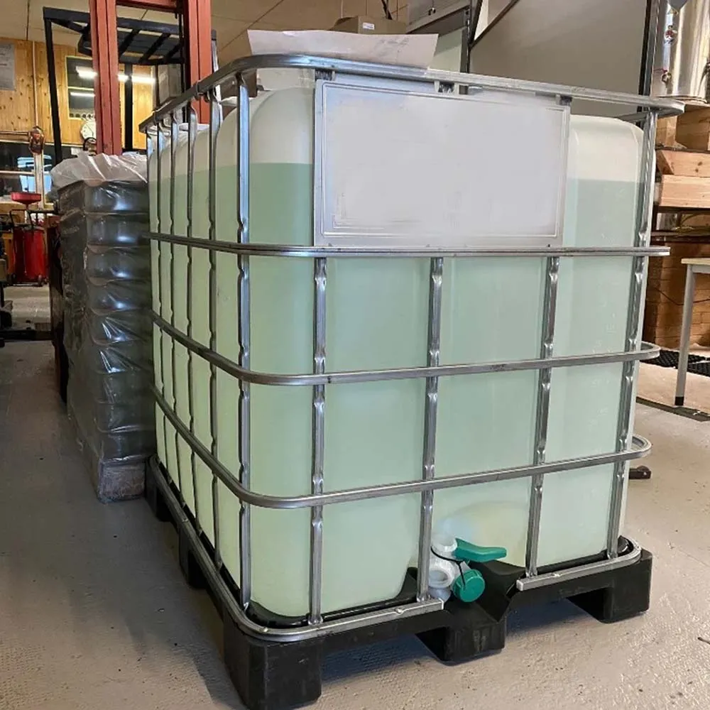 Beikircher Grünland Apiinvert sciroppo per api 1300 kg invernale