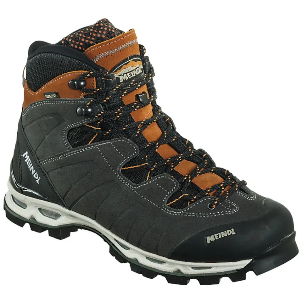 Meindl Air Revolution Ultra Scarpe Trekking GORE-TEX