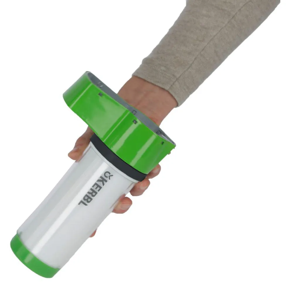 Nofrost Superior 2.0 abbeveratoio riscaldato 330 ml