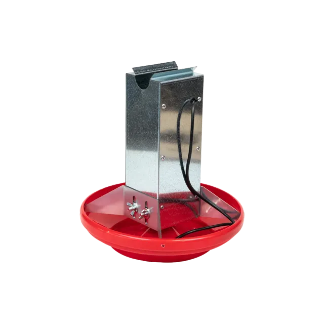 CODAF Micro Intermedio gruppo traino con micro paletta