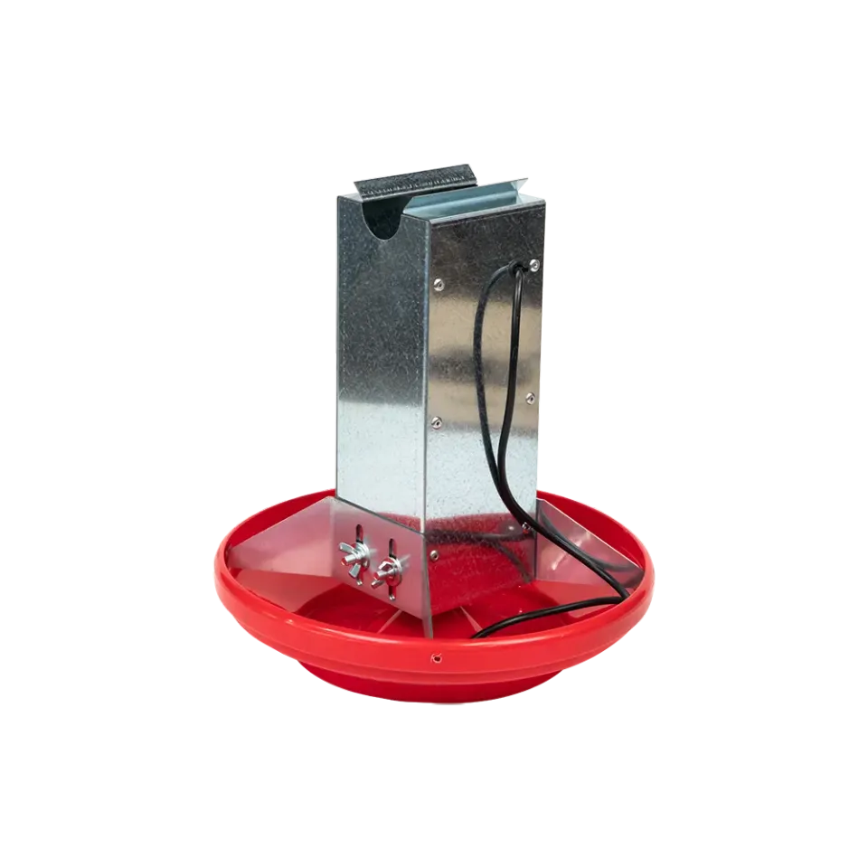 CODAF Micro Intermedio gruppo traino con micro paletta