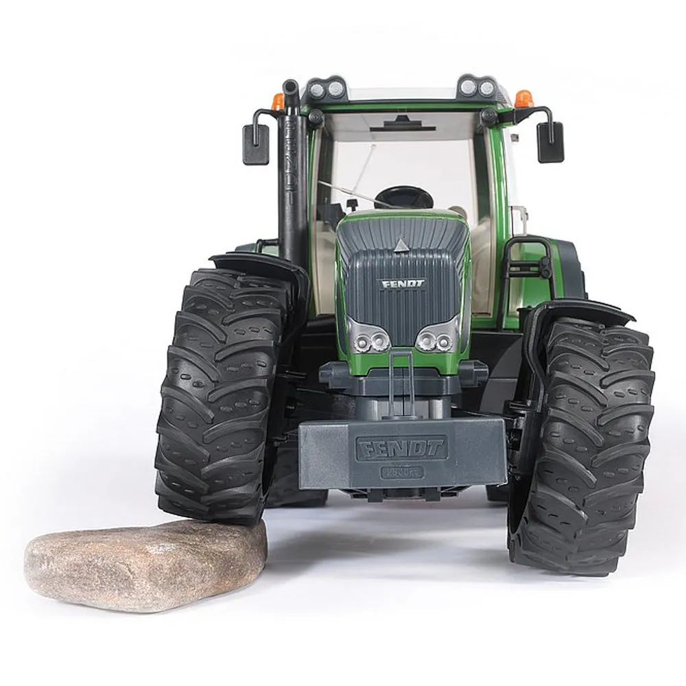 Bruder Fendt 936 Vario trattore giocattolo 1:16 serie 03000