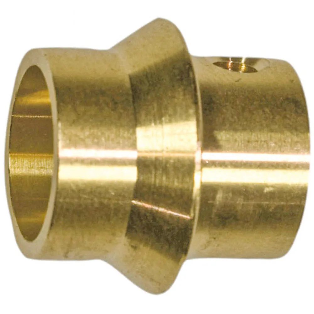 Beikircher punta decornatore Standard B 19,5mm