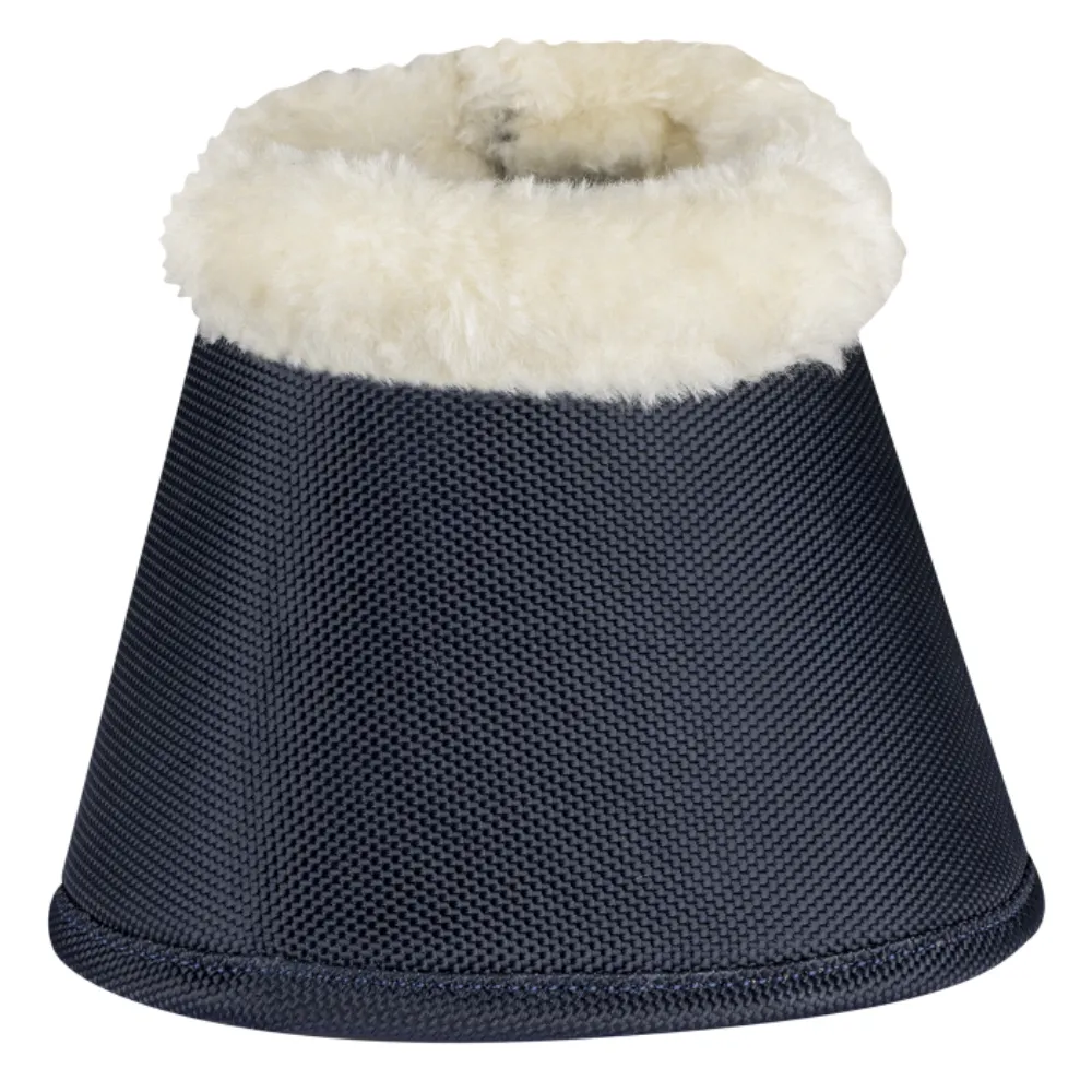 Beikircher Grünland Comfort Fur paranocche cavallo coppia pelo