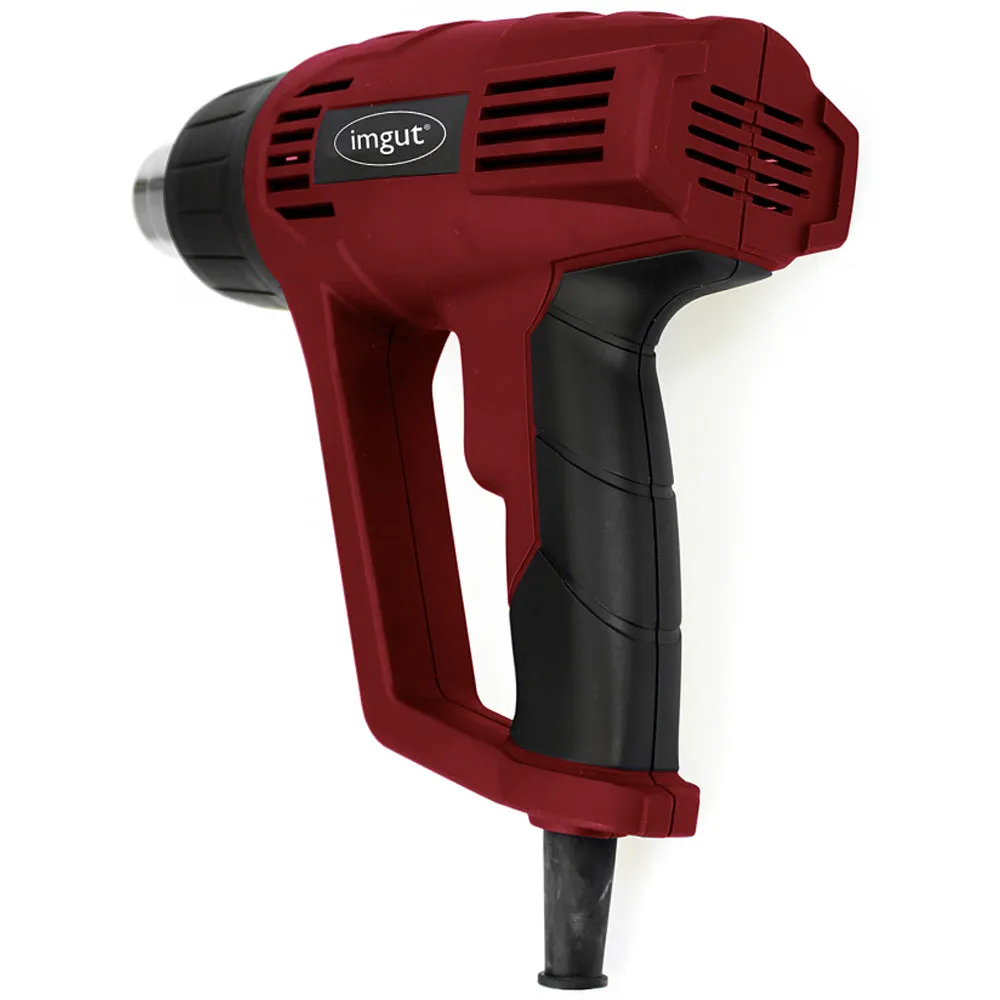Imgut Disopercolatore Aria Calda 230V 2000W Miele