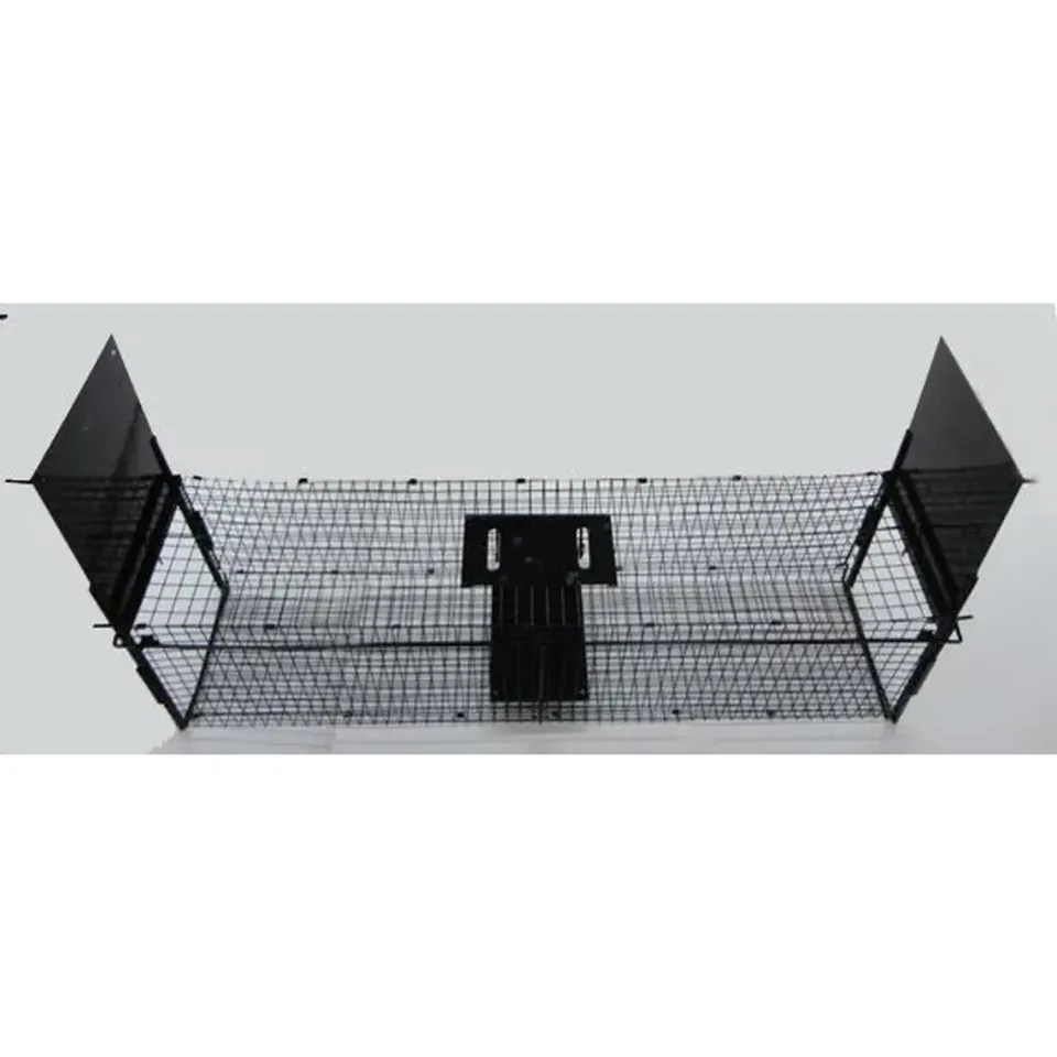 Il Verde Mondo trappola animali vivi Medium 100x25x28